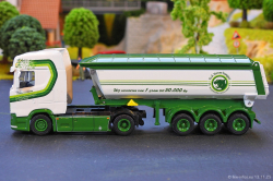 20251113-Hoeven-Patrick-vd-00013