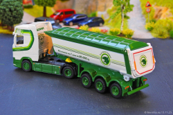 20251113-Hoeven-Patrick-vd-00014