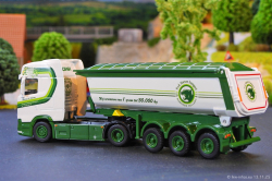 20251113-Hoeven-Patrick-vd-00016