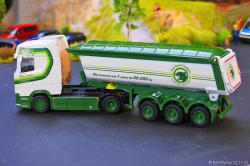 20251113-Hoeven-Patrick-vd-00018