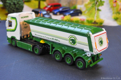 20251113-Hoeven-Patrick-vd-00019