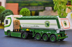 20251113-Hoeven-Patrick-vd-00021