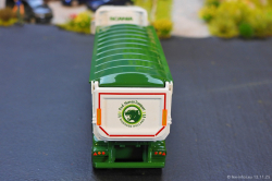 20251113-Hoeven-Patrick-vd-00024