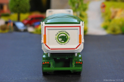 20251113-Hoeven-Patrick-vd-00025