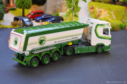 20251113-Hoeven-Patrick-vd-00026