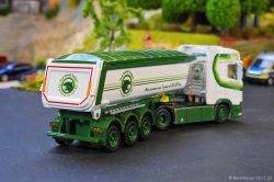 20251113-Hoeven-Patrick-vd-00028