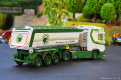 20251113-Hoeven-Patrick-vd-00029