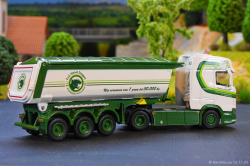 20251113-Hoeven-Patrick-vd-00030