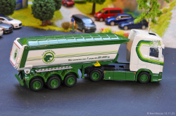 20251113-Hoeven-Patrick-vd-00031