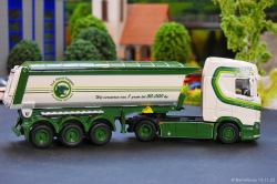 20251113-Hoeven-Patrick-vd-00032