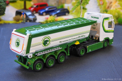 20251113-Hoeven-Patrick-vd-00033