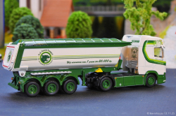 20251113-Hoeven-Patrick-vd-00035