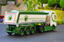 20251113-Hoeven-Patrick-vd-00036