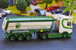 20251113-Hoeven-Patrick-vd-00037