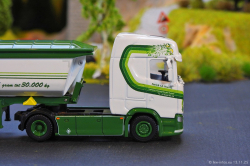 20251113-Hoeven-Patrick-vd-00040