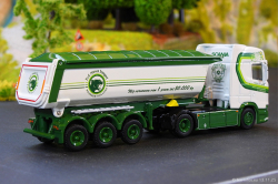 20251113-Hoeven-Patrick-vd-00042