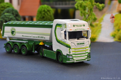 20251113-Hoeven-Patrick-vd-00044