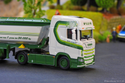 20251113-Hoeven-Patrick-vd-00046