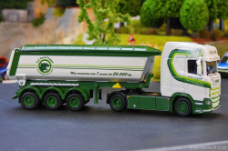 20251113-Hoeven-Patrick-vd-00047