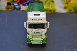 20251113-Hoeven-Patrick-vd-00053