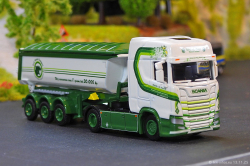 20251113-Hoeven-Patrick-vd-00055