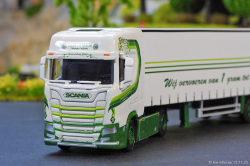 20251113-Hoeven-Patrick-vd-00059