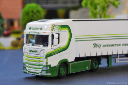 20251113-Hoeven-Patrick-vd-00060