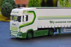 20251113-Hoeven-Patrick-vd-00061