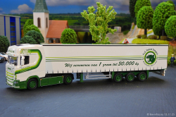 20251113-Hoeven-Patrick-vd-00062