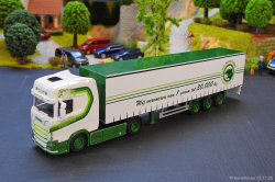 20251113-Hoeven-Patrick-vd-00063