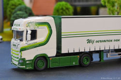 20251113-Hoeven-Patrick-vd-00067