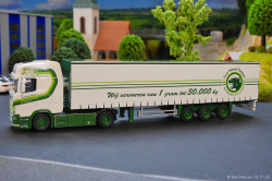 20251113-Hoeven-Patrick-vd-00068