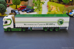 20251113-Hoeven-Patrick-vd-00069