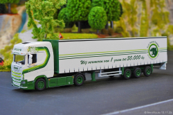 20251113-Hoeven-Patrick-vd-00072