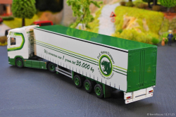 20251113-Hoeven-Patrick-vd-00074