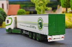 20251113-Hoeven-Patrick-vd-00075