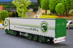 20251113-Hoeven-Patrick-vd-00080