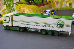 20251113-Hoeven-Patrick-vd-00083