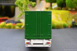 20251113-Hoeven-Patrick-vd-00085