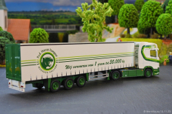 20251113-Hoeven-Patrick-vd-00087