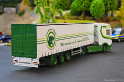 20251113-Hoeven-Patrick-vd-00088