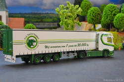 20251113-Hoeven-Patrick-vd-00089