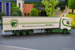 20251113-Hoeven-Patrick-vd-00090