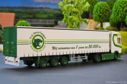 20251113-Hoeven-Patrick-vd-00095