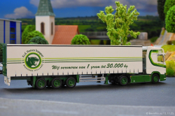 20251113-Hoeven-Patrick-vd-00096