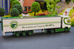 20251113-Hoeven-Patrick-vd-00097