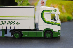 20251113-Hoeven-Patrick-vd-00100