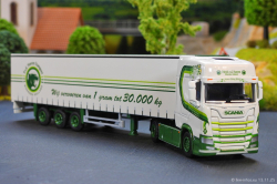 20251113-Hoeven-Patrick-vd-00104