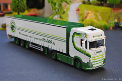 20251113-Hoeven-Patrick-vd-00108