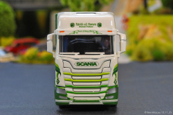 20251113-Hoeven-Patrick-vd-00114